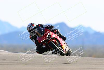 media/Jan-08-2022-SoCal Trackdays (Sat) [[1ec2777125]]/Turn 9 (125pm)/